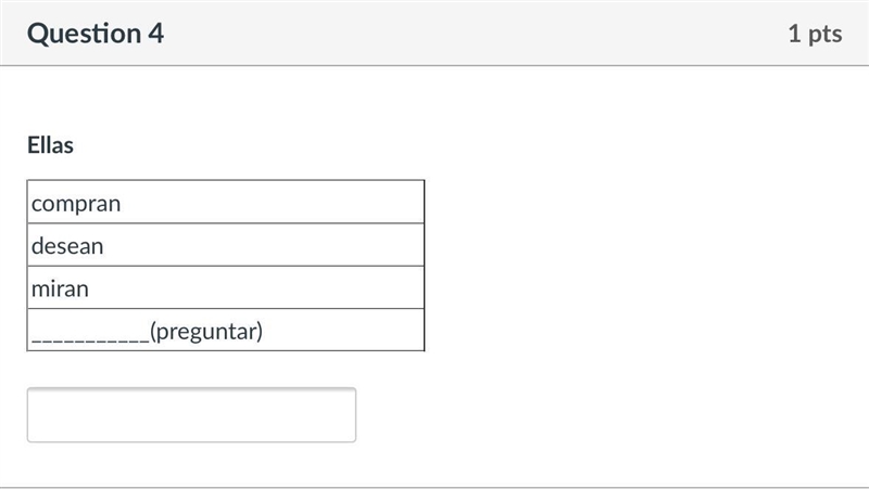 Please helppppp this is spanish-example-4