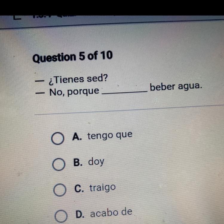 Which one is the answer-example-1