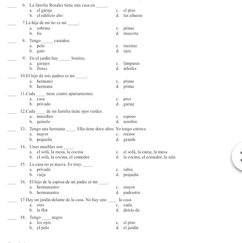 HELP WITH 6-18!! PLEASE HELP!!-example-1