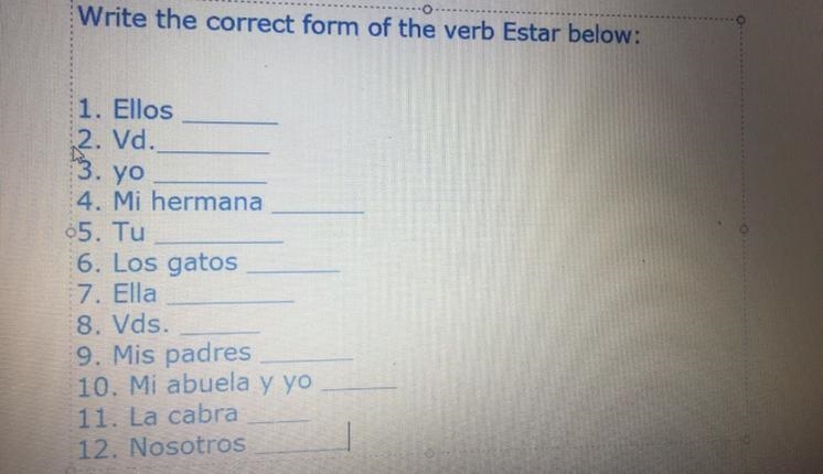 Can someone help me please-example-1