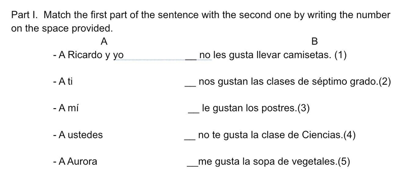 Spanish hurry please, need help fast ;-;-example-1