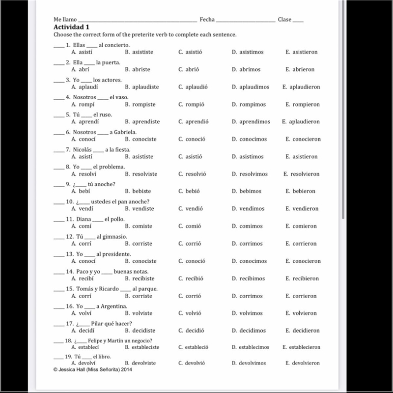 PlZ NEED HELP WITH THIS-example-1