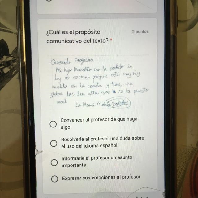 Me ayudan porfavor se lo agradecería-example-1