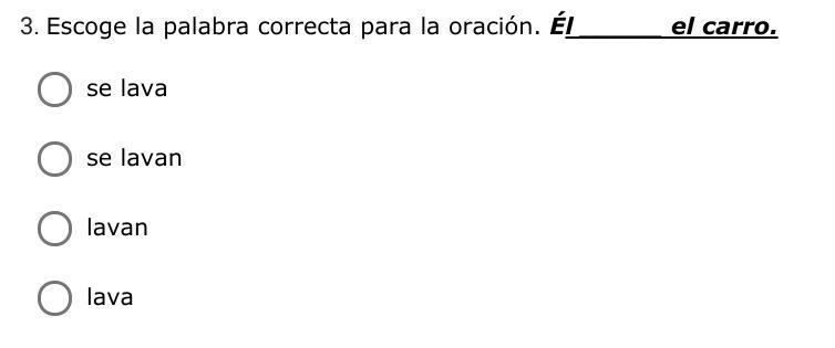 Spanishhhhh question-example-1