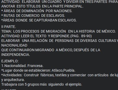 Me ayudan con esto porfas lo necesito entregar hoy y tengo el braso roto-example-1