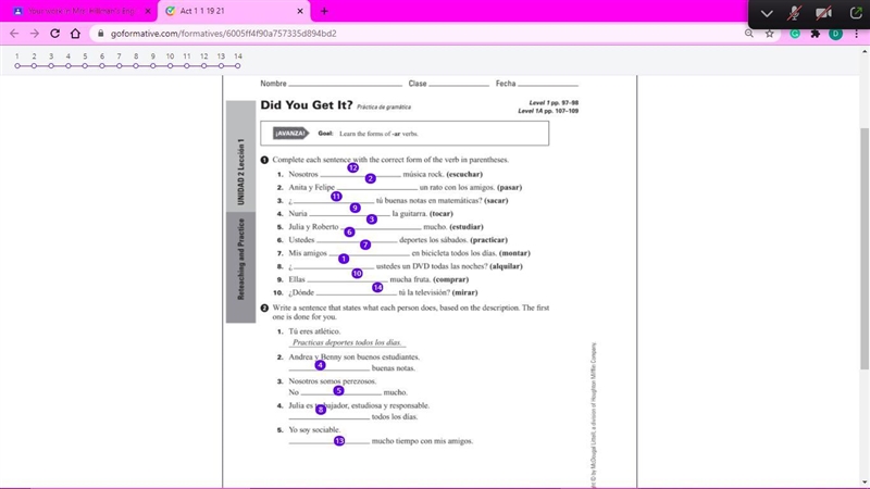 Does anybody know this-example-1