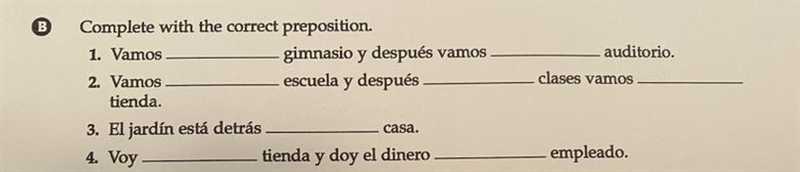 Help with spanish work-example-1