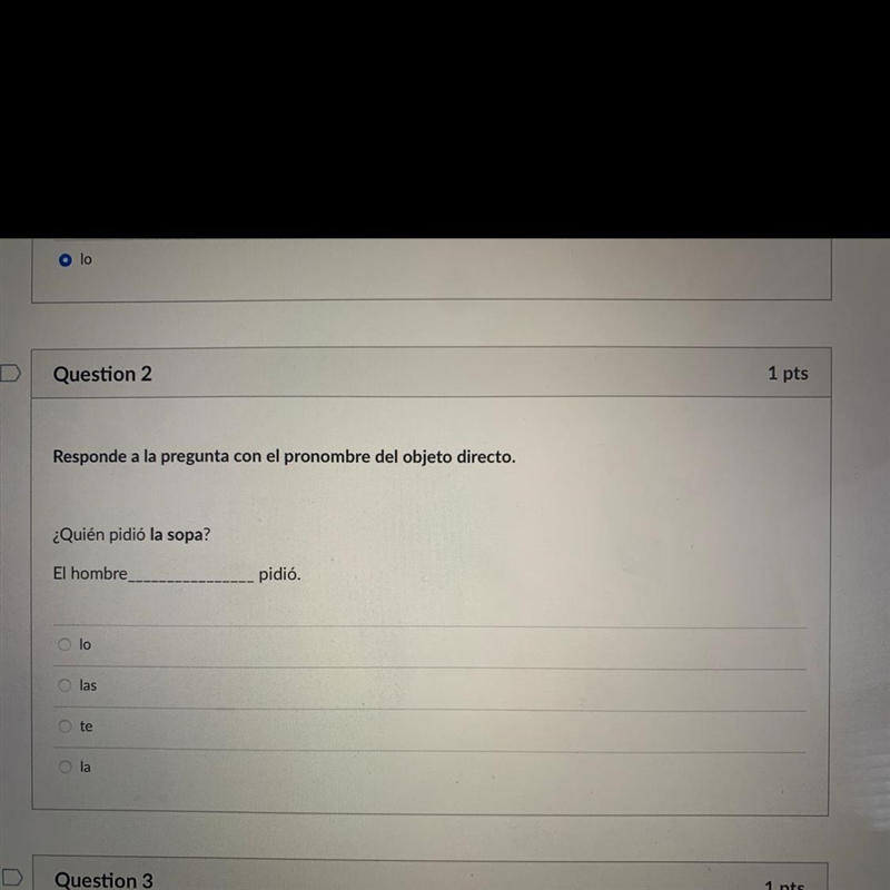 PLEASE HELPPP!!!!!!!!-example-1