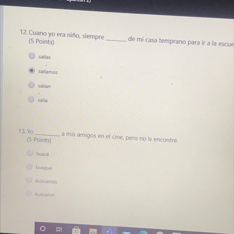 Someone please help I’m confused-example-1