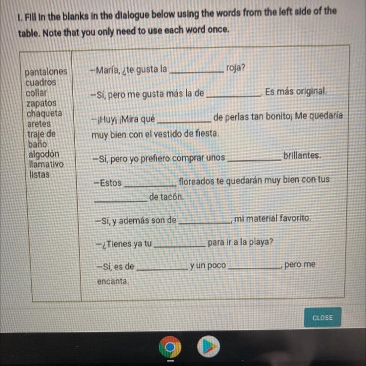 PLEASEEEE HELP MEE!!☹️-example-1