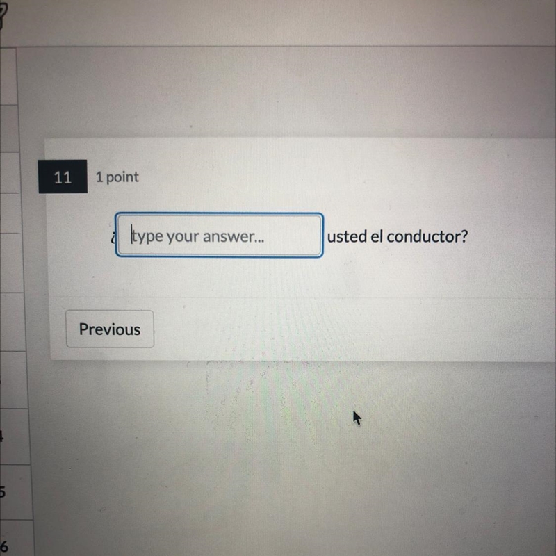 Which question words goes into the blank?-example-1