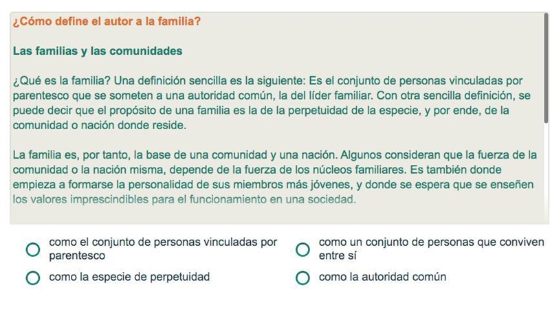 Please help with spanish!!-example-1