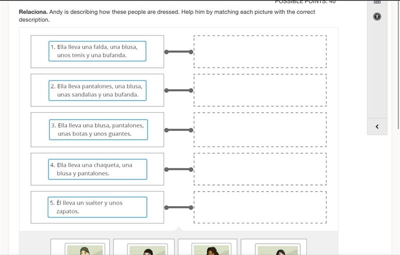 Spanish work please help-example-1