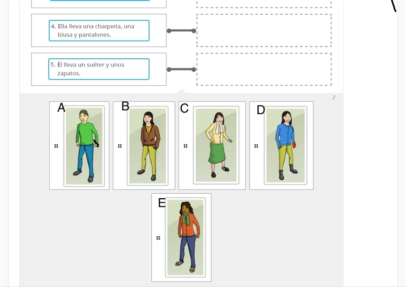 Spanish work please help-example-2