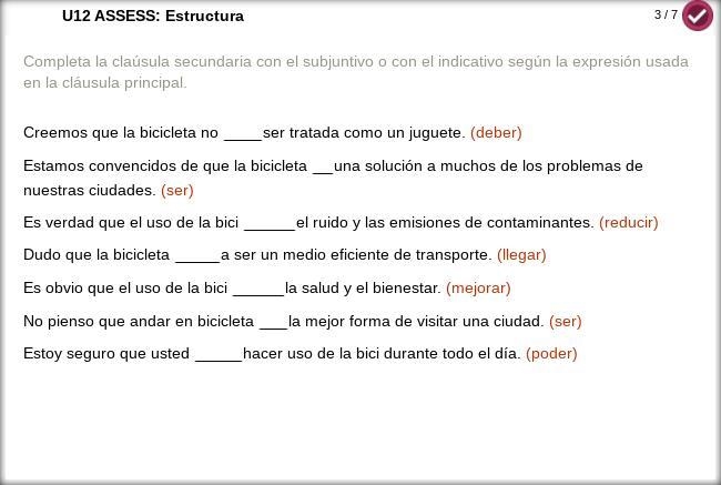 Help! Spanish question! ASAP! No links please!-example-1