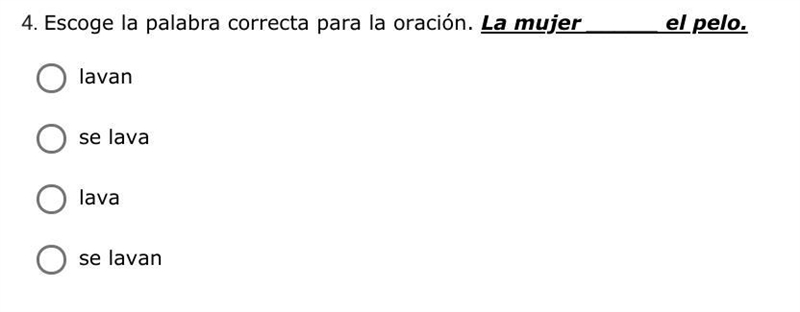 Spanishhhhh question-example-1