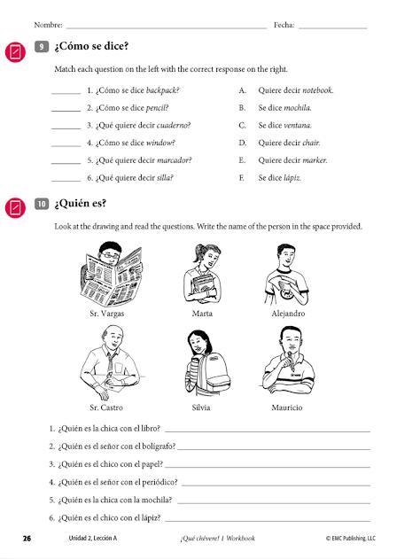 Help me please with Activity 9-10-example-1