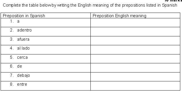 Plz help with this ty-example-1