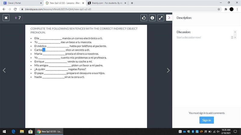 Can someone help with the answers?-example-1