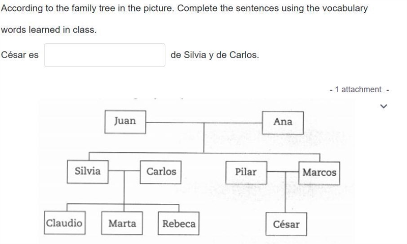 Help please what are the answer for these are hw to-example-2