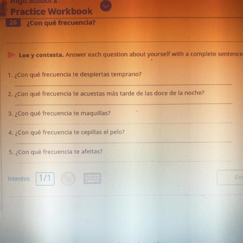 I need these questions answered in simple spanish pls-example-1