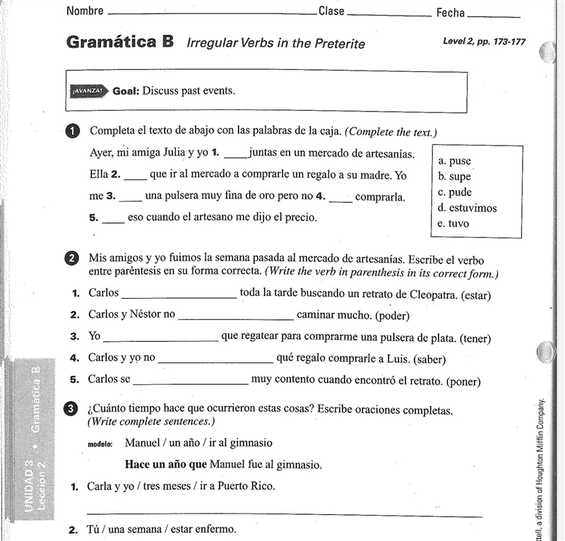 PLEASE HELP, DUE TMRW-example-1