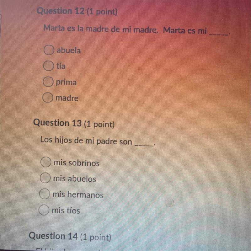 Help on Spanish ASAP!-example-1