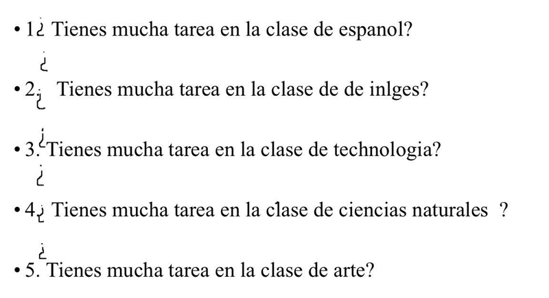 Help me, i need the answers-example-1