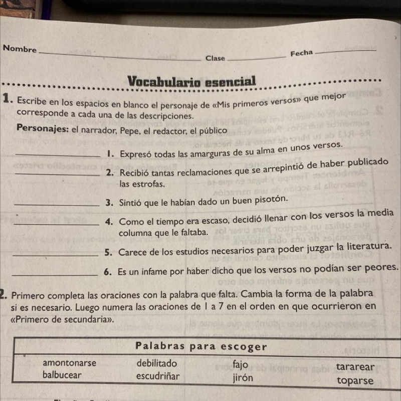 Please help me just with the top section-example-1