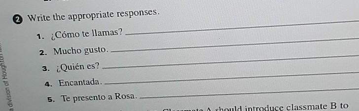 Help me w this question rq​-example-1