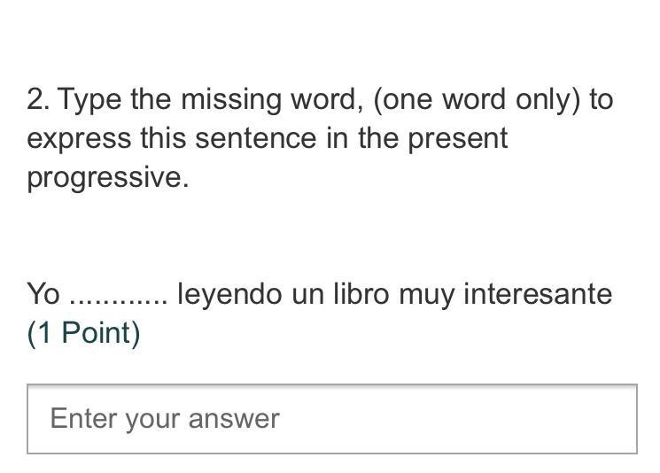 Help me with this question-example-1