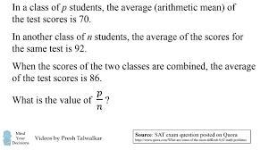 What this math answer if u do not know plzz do not answer or i will report u and help-example-1