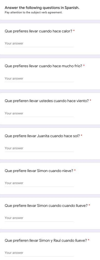 HEY CAN ANYONE PLS ANSWER DIS IN SPANISH!!!-example-1