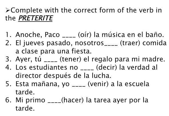 Please help me, I really don't get spanish.....-example-1