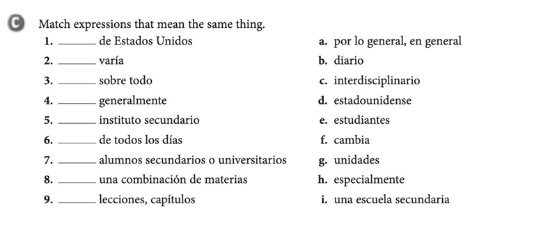 Please help with Spanish-example-1