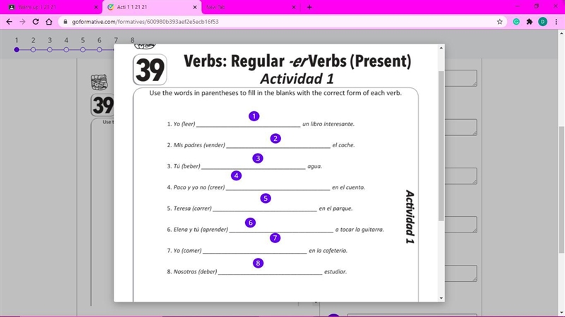 I need help with this one-example-1