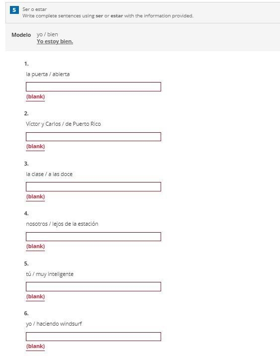 Please help me with this spanish question-example-1