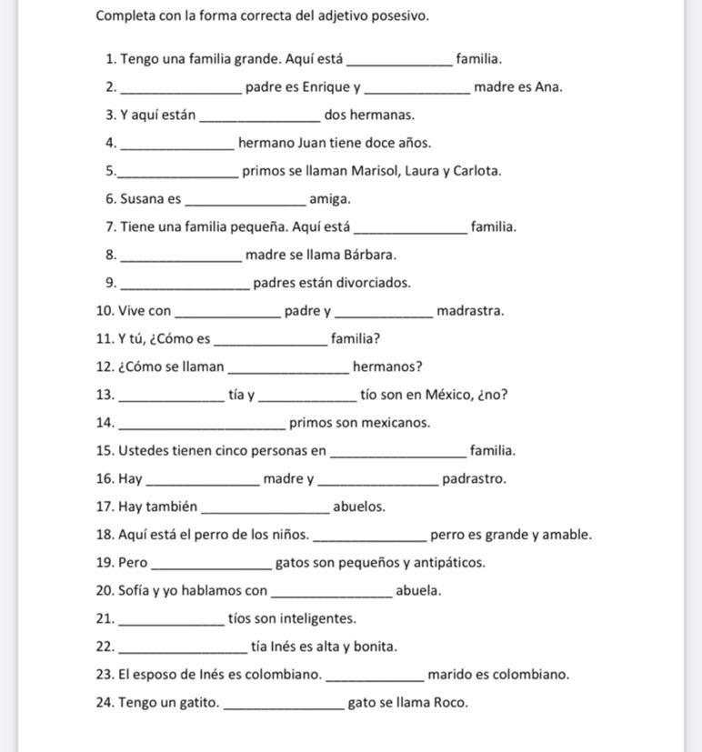 Help me pls. Need help quick-example-1