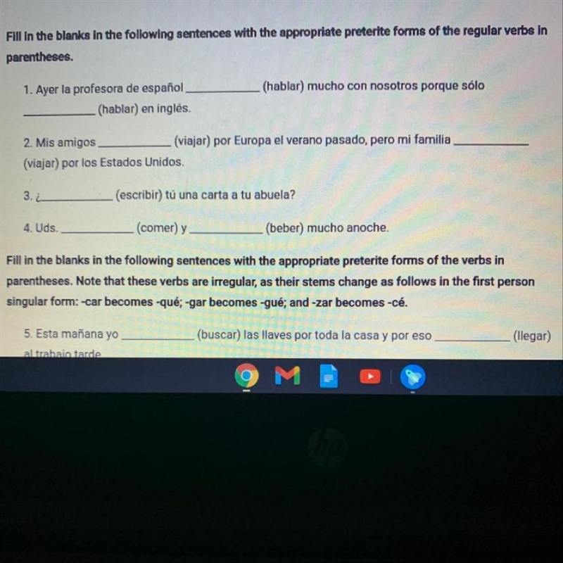 Need help ASAP with 1-4-example-1