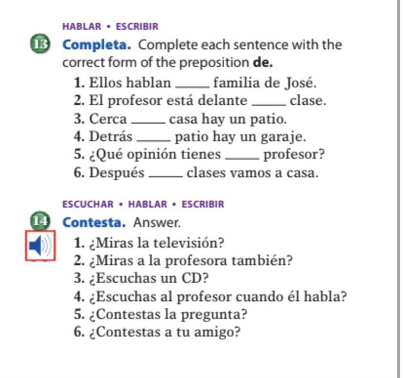 I need to know the answer-example-1