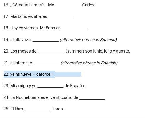 Plase can you guy help this those questiong-example-1