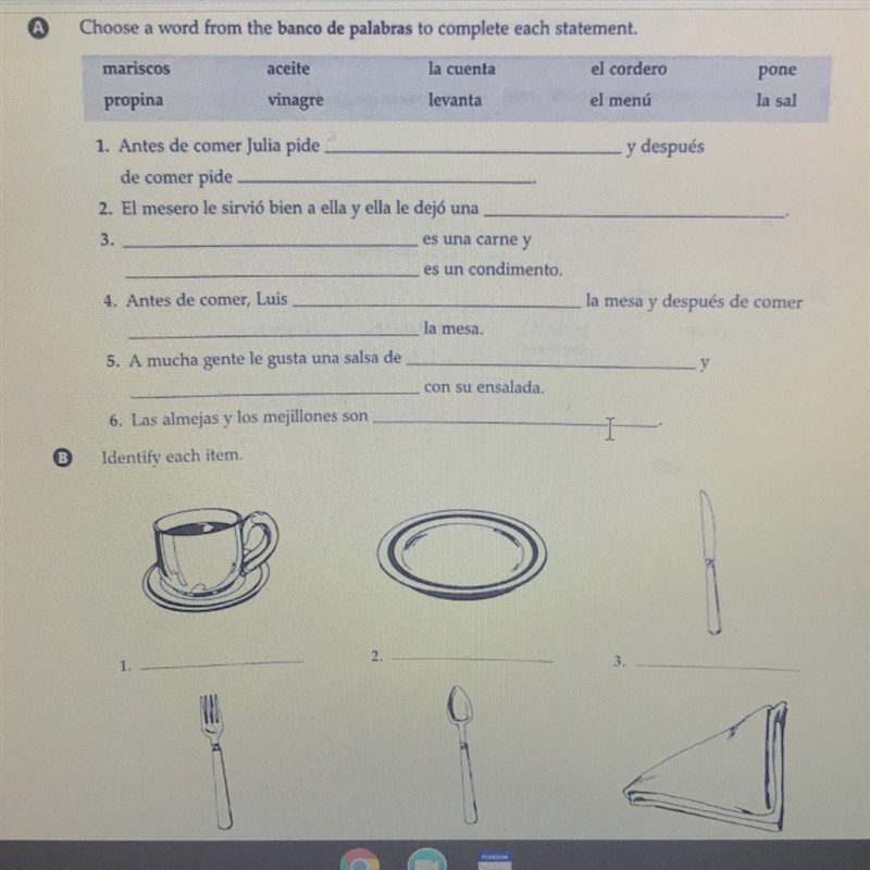 Can someone help me with my Spanish hw-example-1