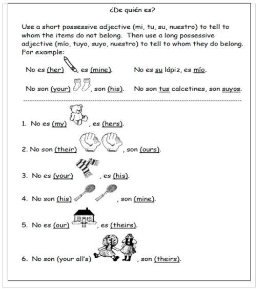 Can anyone help with this ?-example-1