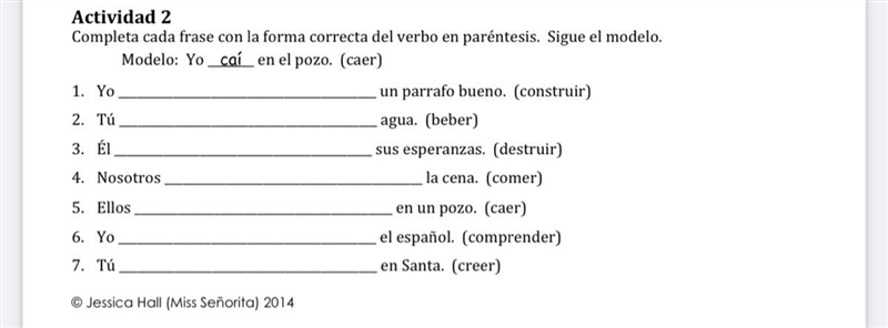 PLZ NEED HELP WITH THIS-example-1