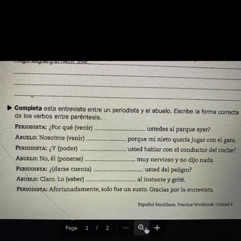 Fill in the blanks please-example-1