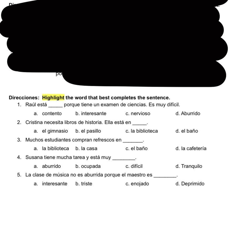 Please help with 1-5-example-1