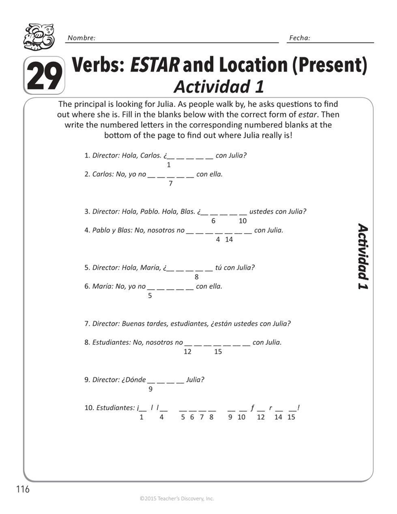 I need the answers please and thank you-example-1