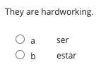 I D K why I picked Spanish for my elective-example-1