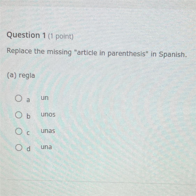 Can someone do this question for me? i’m so lost! HELP PLEASEEE-example-1