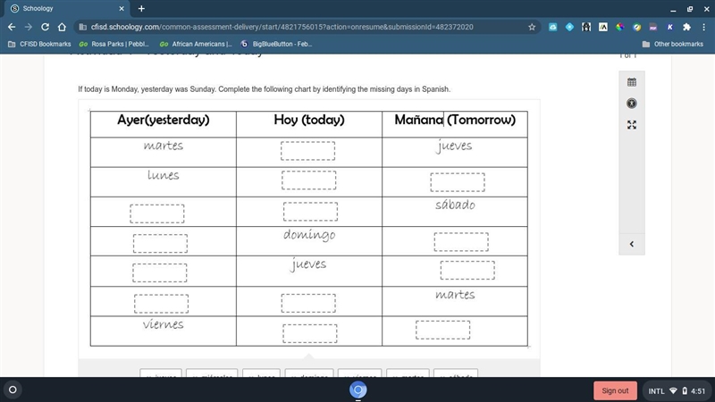 In SpAnIsH so helPpPpPPPpP-example-2